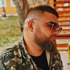 Михаил