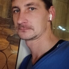 Борис