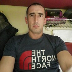 Роман