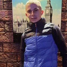 Владлен