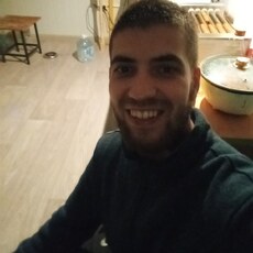 Тарас