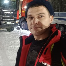 Пётр