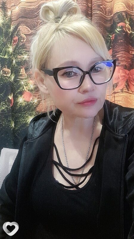 Соня