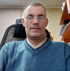 Прохор