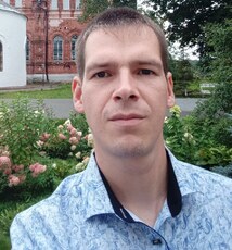 Савелий
