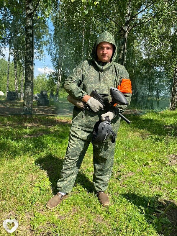 Филипп