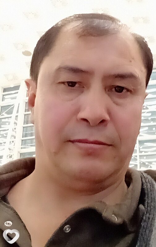 Семён
