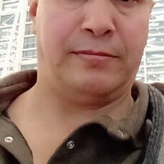 Семён