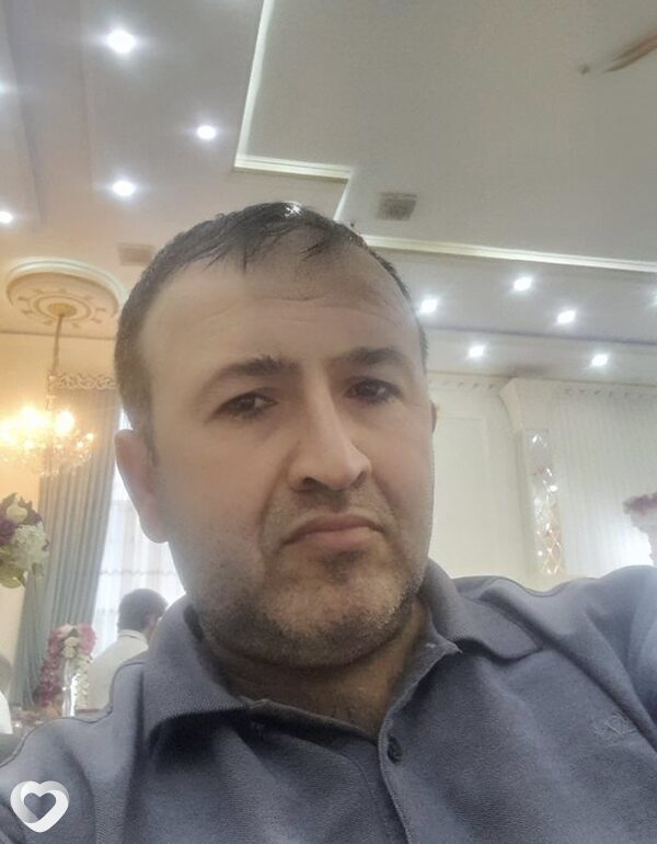 Артурик