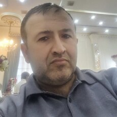 Вадим