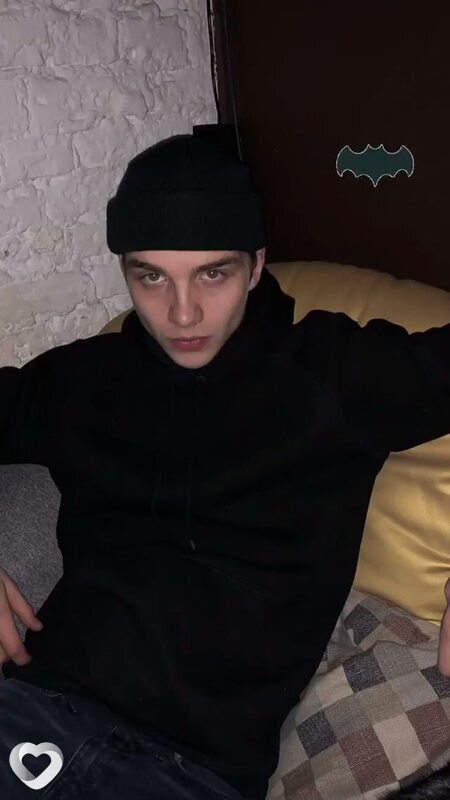 Тимур