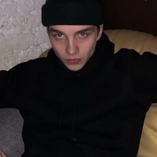 Кирилл