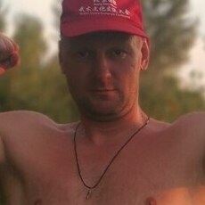 Глеб