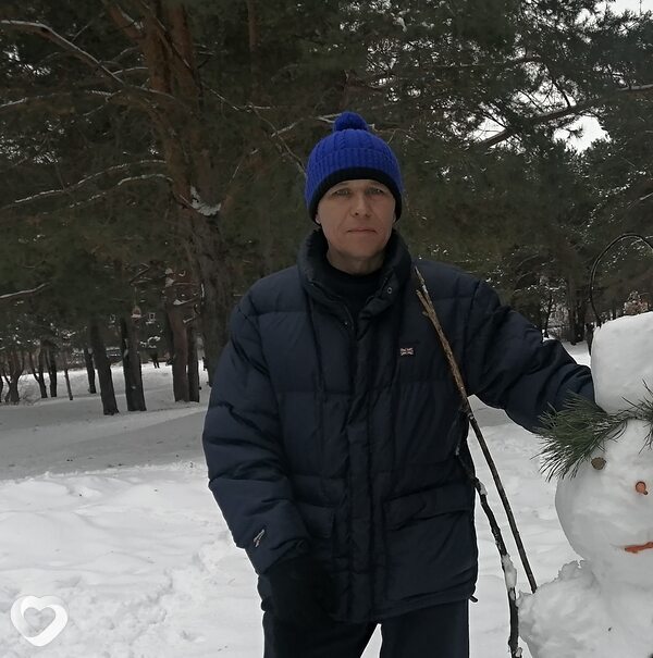 Богдан