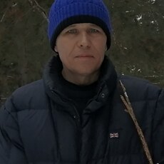 Богдан