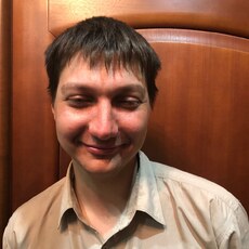 Константин