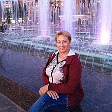 Дарья
