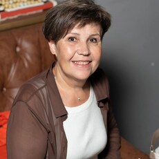 Фаина