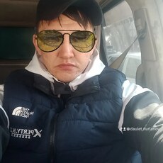 Адриан