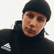Афанасий