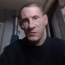 Лаврик