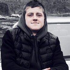 Тим