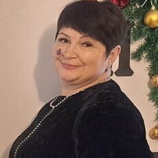 Поля
