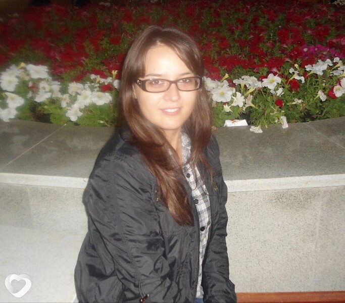 Полина