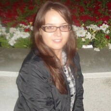 Полина