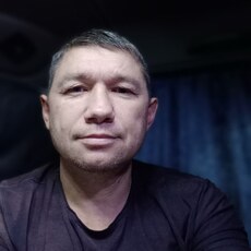 Марик