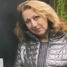 Ксюша