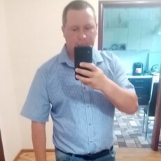 Владислав