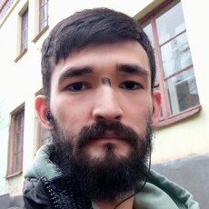 Валера