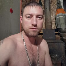 Артур