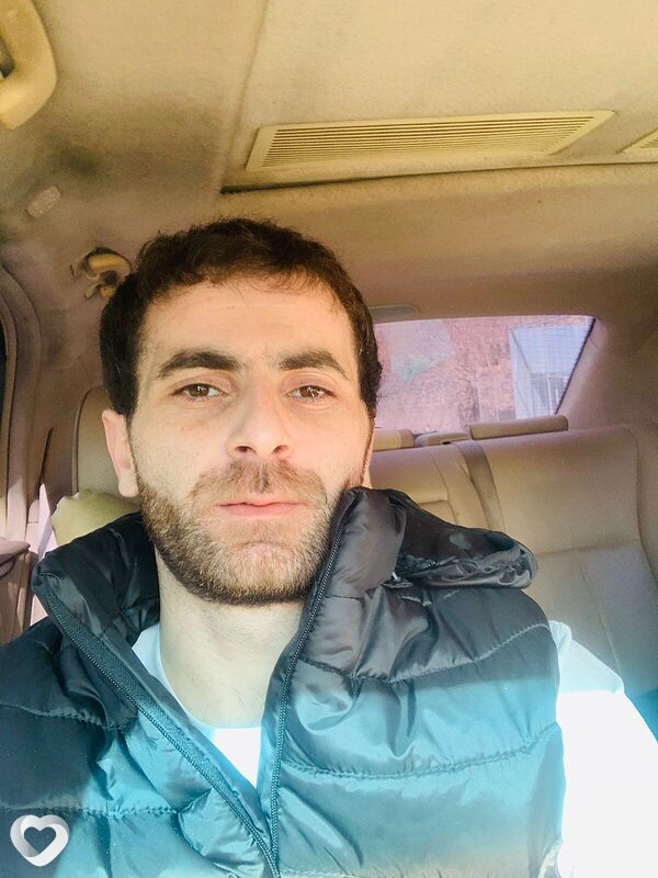 Вадик
