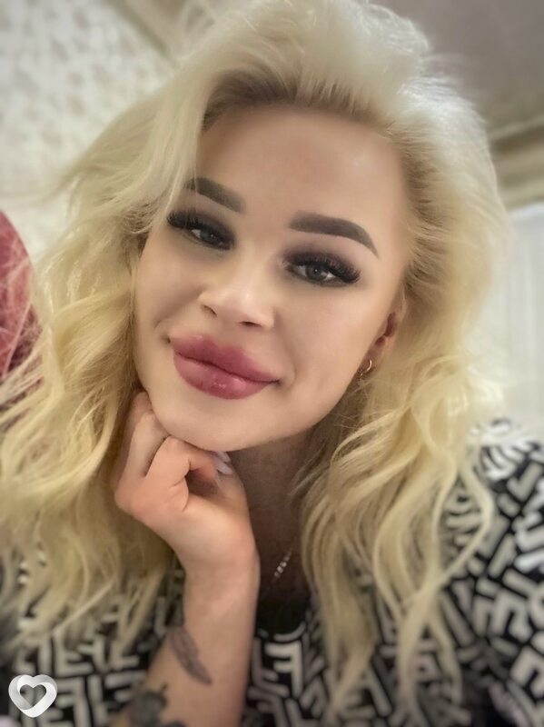 Елена