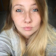 Лилия