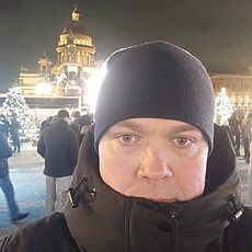 Марк