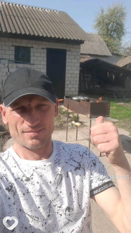Кирилл