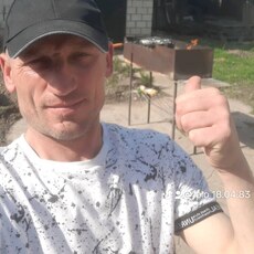 Кирилл