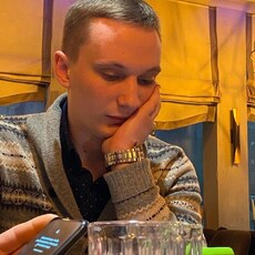 Виталя