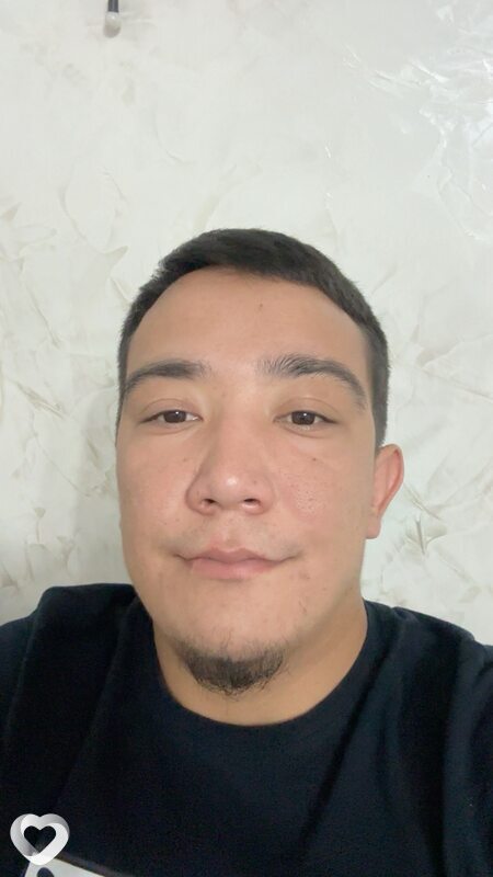 Давидик