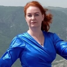 Татьяна