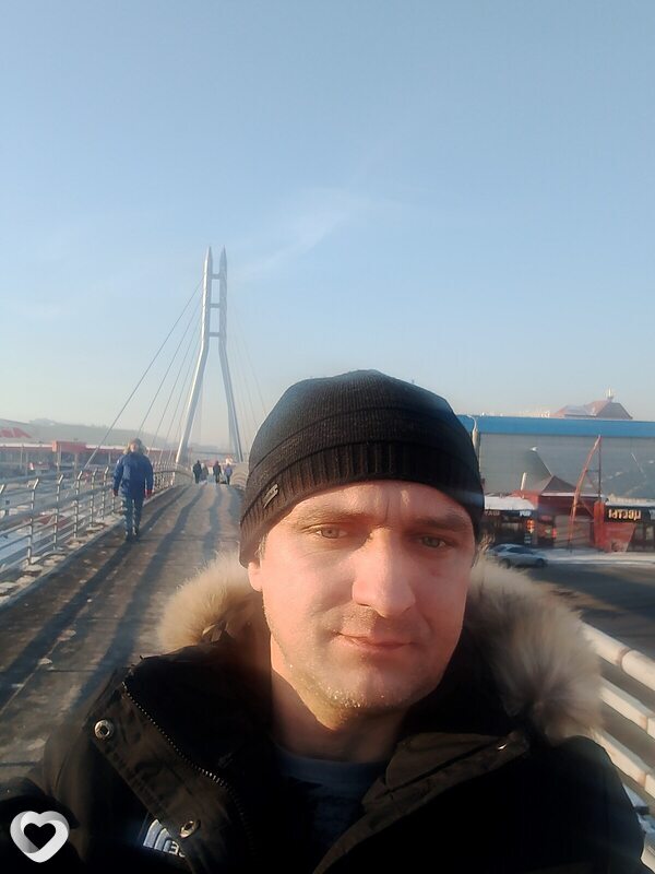 Владислав