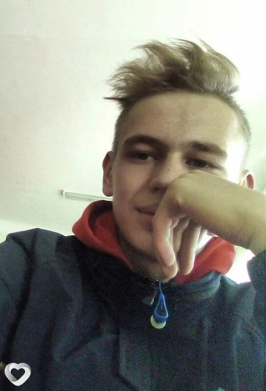 Эдуард