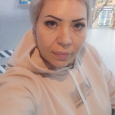 Милена