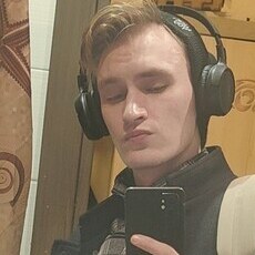 Тёма