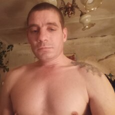 Владлен