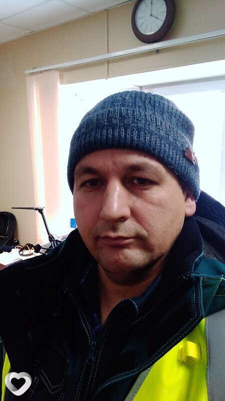 Вова