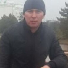 Марик